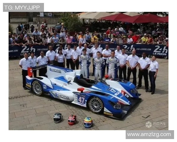 南京乒乓球队耐力提升之路与训练方法的深度分析与探讨