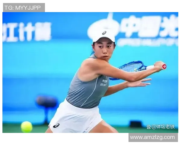 北京网球队荣登网球状态排行榜第三名展现强劲实力