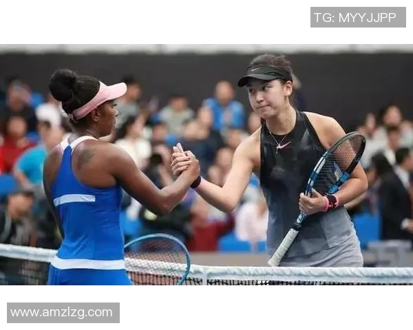 北京排球队意识表现分析大满贯点评揭示团队协作与战术执行的关键因素