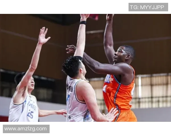 南京篮球队在钻石联赛积分榜上以64分稳居第一名引发关注