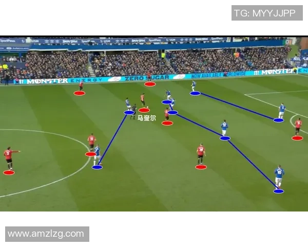南京羽毛球队边路渗透战术分析及其在比赛中的成效与不足探讨