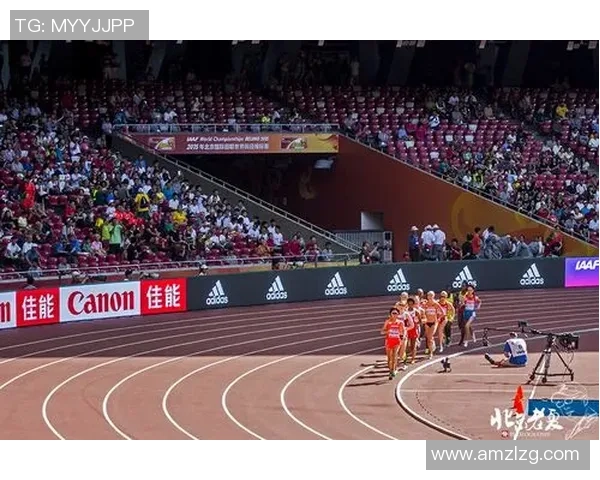 北京足球队在世锦赛中的拼搏历程与荣耀时刻的深度剖析 北京足球队在世锦赛中的拼搏历程与荣耀时刻的深度剖析