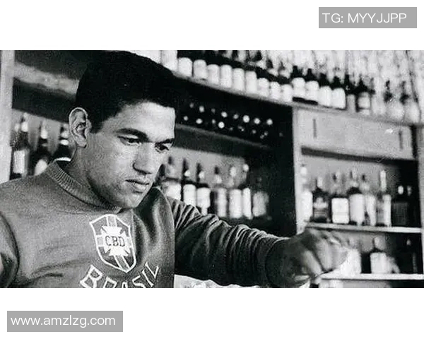 国外足球明星的辉煌成就与影响力分析