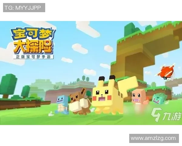 周强独家分享乒乓球技巧与心得助你提升球技的全面指南