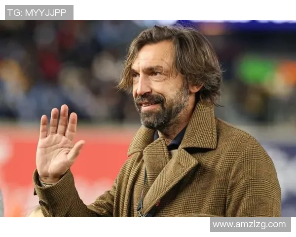 原意大利足球明星皮的传奇人生与足球生涯回顾