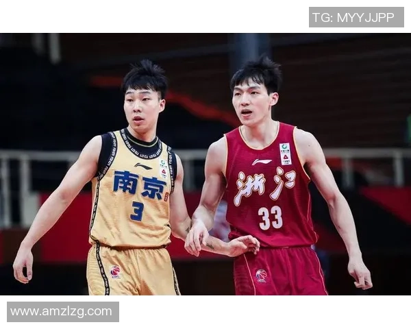 北京排球队以69分稳居选拔赛积分榜首位展现强劲实力 北京排球队以69分稳居选拔赛积分榜首位展现强劲实力