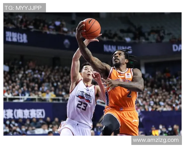 南京篮球队荣登篮球意识排行榜第八名引发热议 南京篮球队荣登篮球意识排行榜第八名引发热议