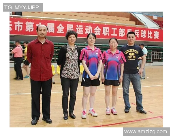 南京乒乓球队比赛经验的变革与热议探讨新思路 南京乒乓球队比赛经验的变革与热议探讨新思路