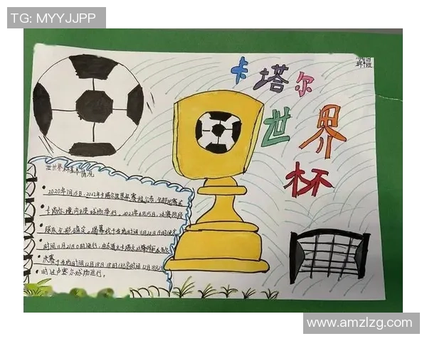 如何绘制足球明星的形象与特点技巧分享 如何绘制足球明星的形象与特点技巧分享