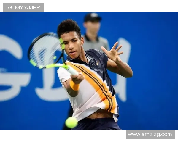 成都网球队选拔赛分析：个人能力展现与团队协作的完美结合