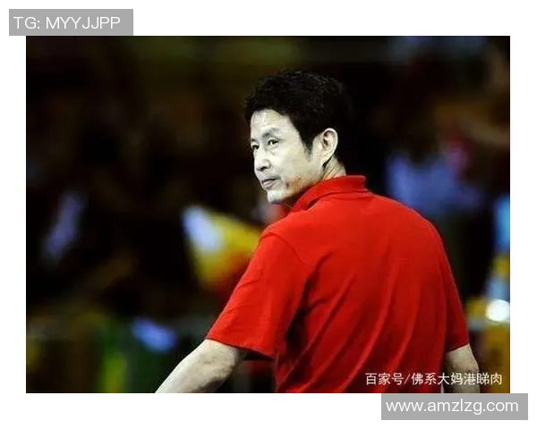 深圳排球队奋勇拼搏走向奥运舞台的辉煌历程与未来展望 深圳排球队奋勇拼搏走向奥运舞台的辉煌历程与未来展望