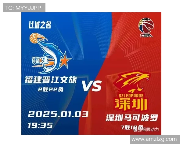 深圳足球队个人能力排行榜首位引发热议各队实力对比分析 深圳足球队个人能力排行榜首位引发热议各队实力对比分析