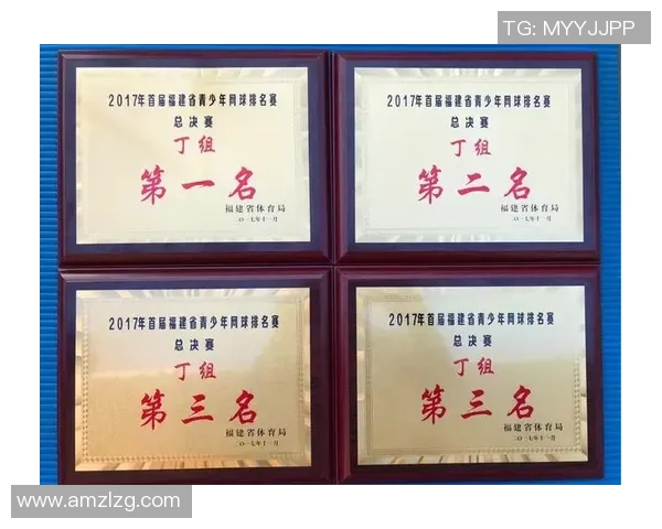 赛后分析：上海网球队与深圳网球队实力对比及战术探讨