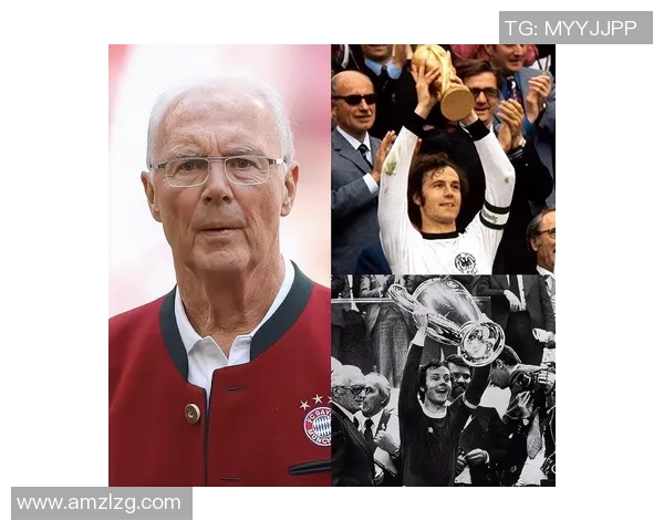 英国足球明星特的传奇人生与辉煌成就揭秘