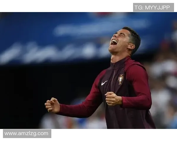 西安网球队在欧锦赛上的拼搏历程与荣耀时刻回顾