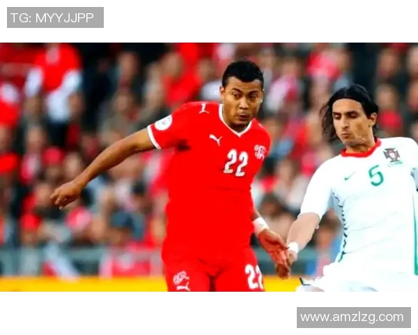 足球场上的奇妙名字盘点那些最怪异的足球明星称号与背后的故事