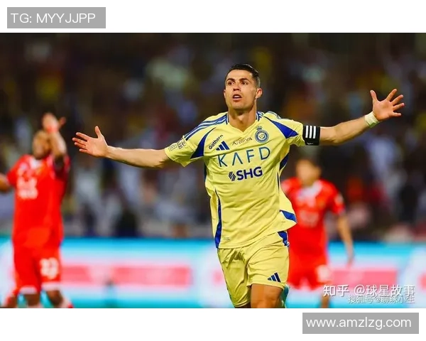 足球明星的传奇故事与赛场背后的辛酸历程全记录 足球明星的传奇故事与赛场背后的辛酸历程全记录