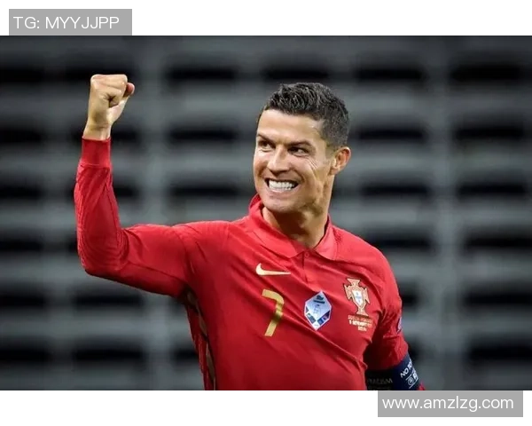 足球明星魅力大比拼谁是最迷人的球场风云人物 足球明星魅力大比拼谁是最迷人的球场风云人物