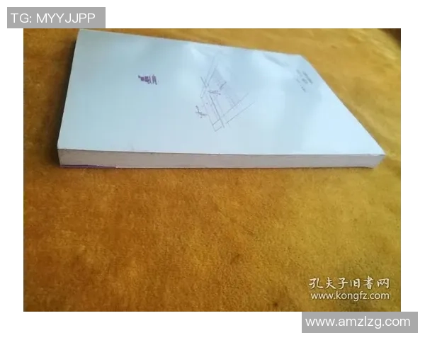 重庆网球队整体压制战术解析与实战应用探讨 重庆网球队整体压制战术解析与实战应用探讨