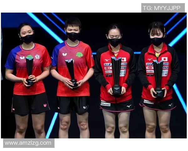 深圳乒乓球队在挑战赛中的速度表现分析与点评