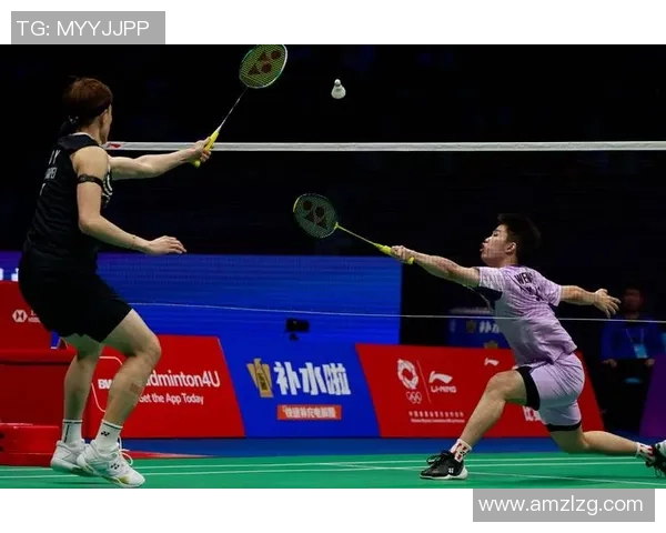 赛后分析：北京羽毛球队与深圳羽毛球队的战术对决与启示