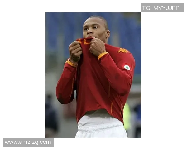 足球明星巴蒂精彩解说带你领略足球比赛的魅力与激情