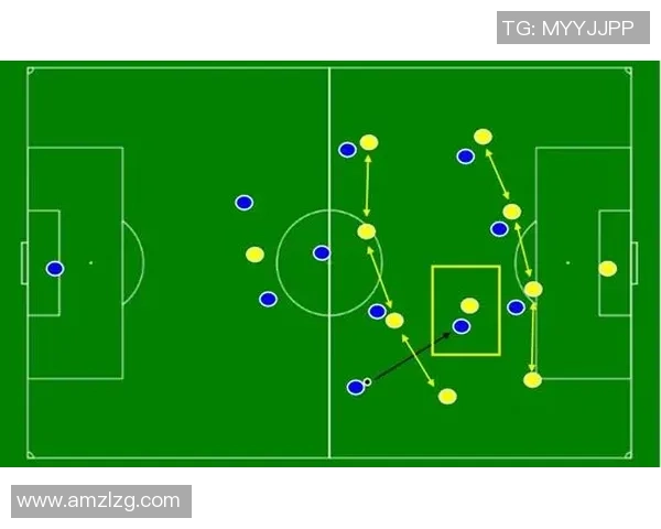 武汉足球队默契配合的关键因素与战术分析探讨