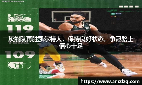 k1体育官方网站