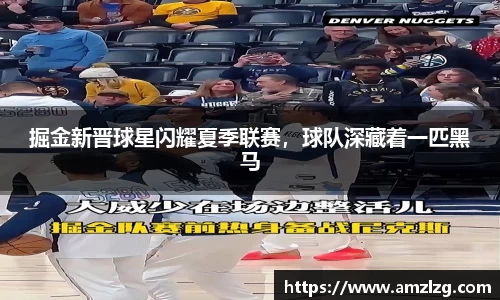 k1体育