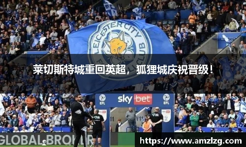 k1体育官方网站