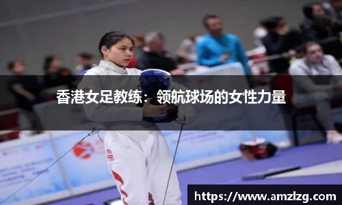 k1体育