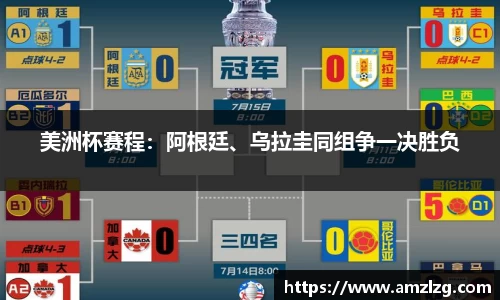 k1体育官方网站