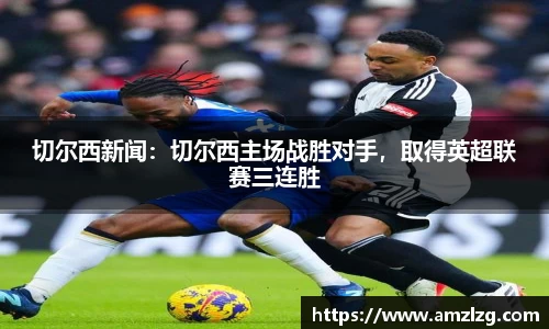 k1体育官网