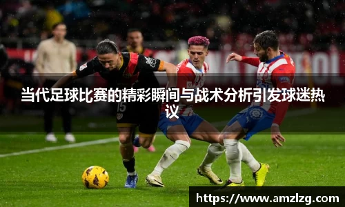 k1体育官方网站