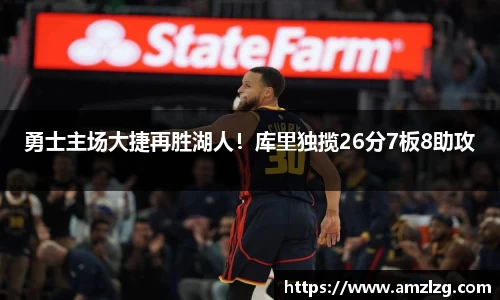 k1体育官网