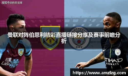 k1体育官网