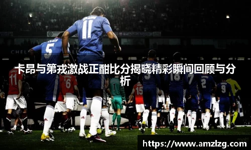 comment-img
