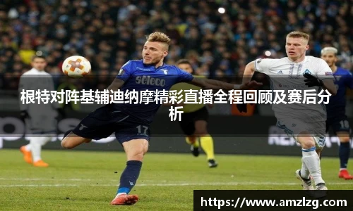 k1体育官方网站