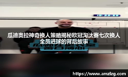 k1体育