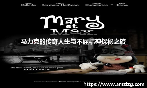 k1体育官方app