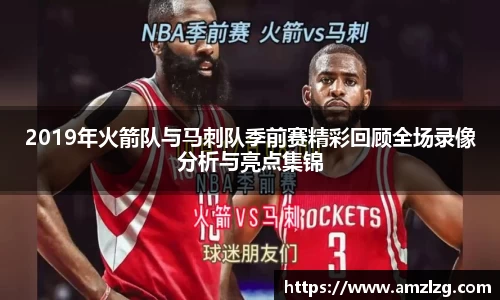 k1体育官网