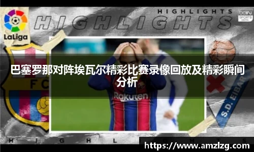 k1体育官网