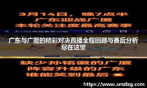 k1体育官方app