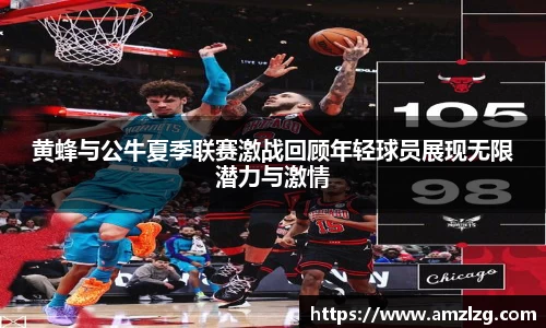 k1体育官网