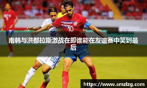 k1体育官方网站