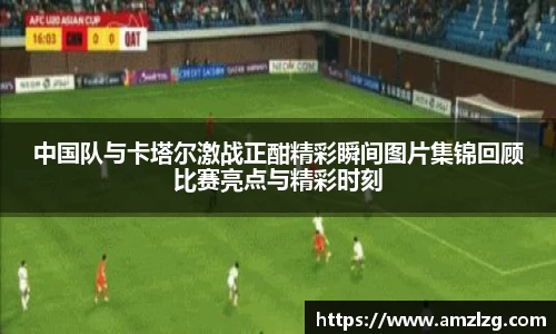 k1体育官网