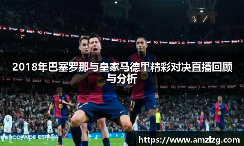 k1体育官网