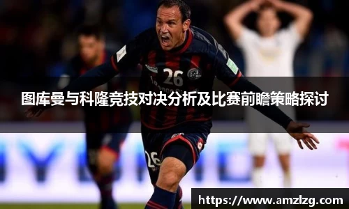 k1体育官方网站