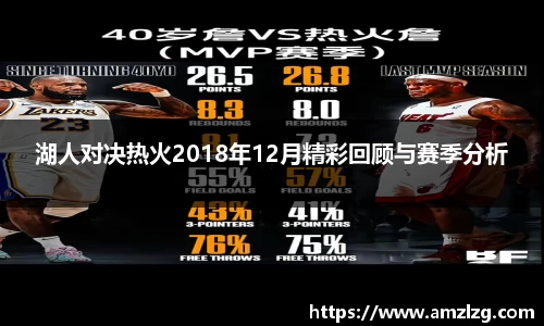 k1体育官方网站