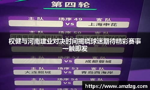 k1体育